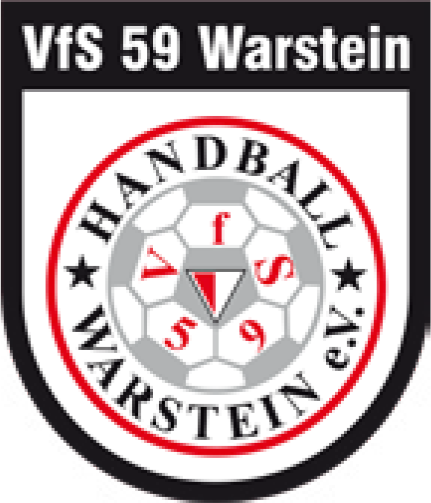 logo_vfs_warstein