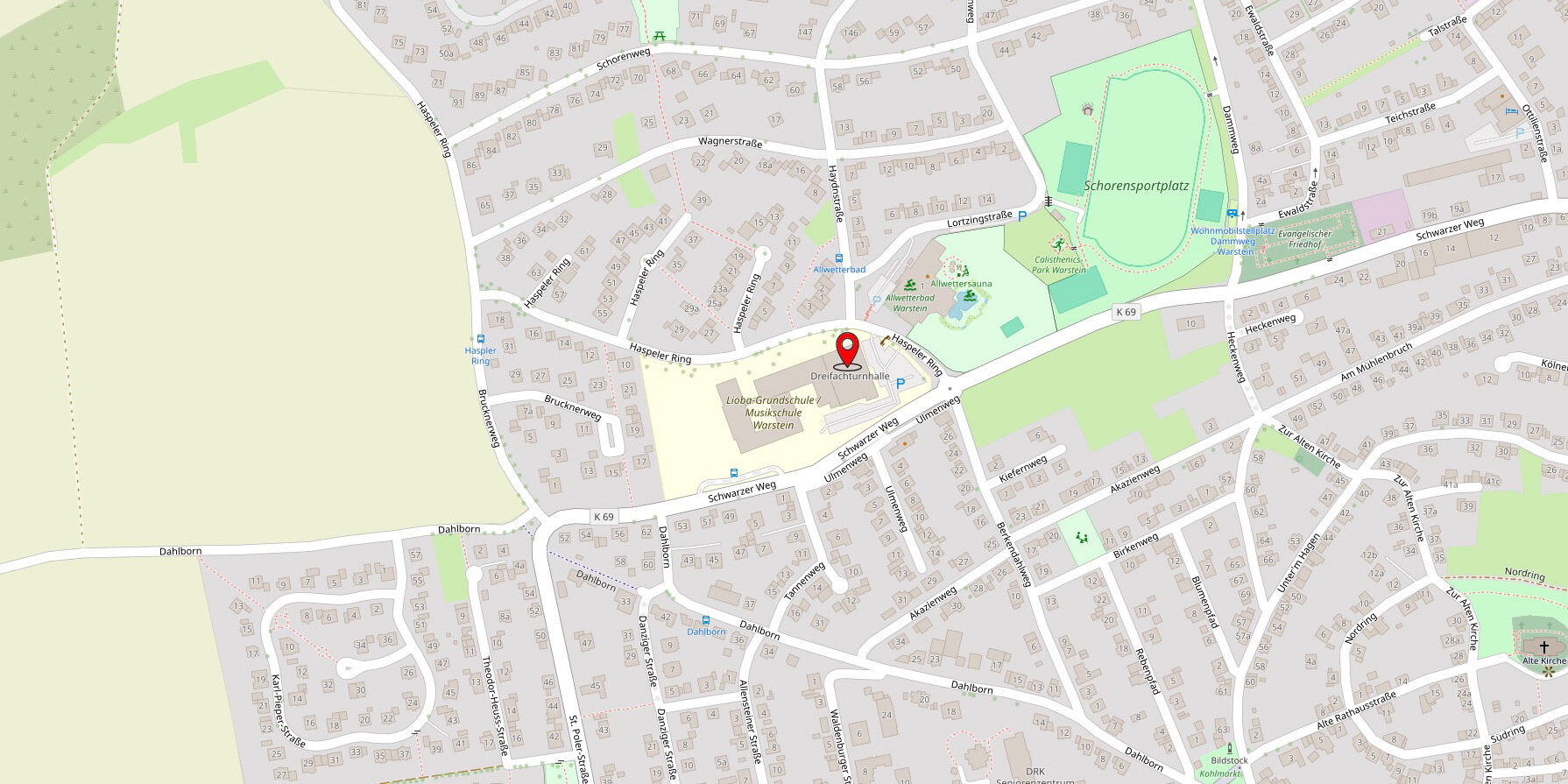 openstreetmap_turnhalle